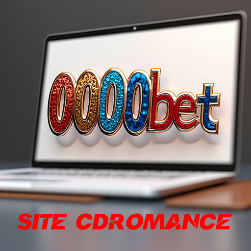 site cdromance